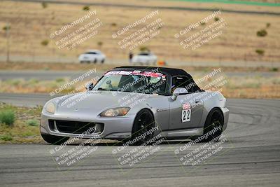 media/May-03-2025-Speed Ventures (Sat) [[ededc6c3fe]]/Green Group/Session 1 (Turn 4)/